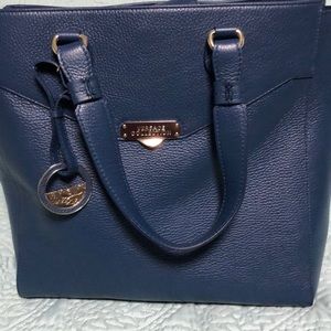 ❗️Brand new❗️Versace collection purse